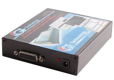 좋은 가격 FGTech Galletto 2 BDM 기능, 다 언어를 가진 주된 자동차 ECU 프로그래머 온라인으로