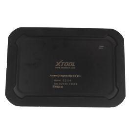 좋은 가격 엔진, 아BS, SRS의 전송, TPMS를 위한 XTOOL EZ300 차 Xtool 진단 기구 온라인으로