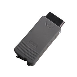 좋은 가격 OKI 칩을 가진 UDS 의정서와 다 언어 자동 진단 기구 VAS5054A ODIS V3.0.1를 지원하십시오 온라인으로