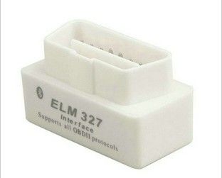 좋은 가격 미니 ELM327 블루투스 OBD2 V1.5 버전 온라인으로