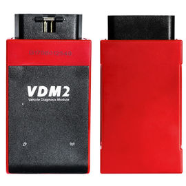 좋은 가격 2017의 새로운 UCANDAS VDM2 VDM II 안드로이드 전화 & 정제 지원 다 언어를 위한 자동 진단 기구 스캐너 온라인으로