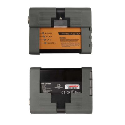 좋은 가격 슈퍼   A2  진단 도구 2024/3 SSD 플러스 레노보 X230 노트북 온라인으로