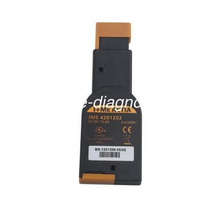 좋은 가격 NEXT  진단 도구 플러스 V2024.3 소프트웨어 Dell D630 노트북과 SSD 온라인으로