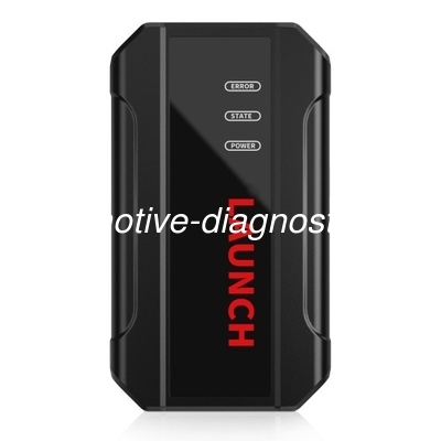 좋은 가격 ECU 데이터 읽기/쓰기용 X431 ECU /TCU 프로그래머를 출시 온라인으로