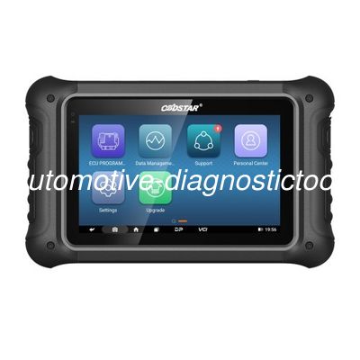 좋은 가격 BO-SCH ECU 읽기용 2026년 OBDSTAR DC706 ECU 도구 정식 버전 온라인으로