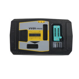 좋은 가격 본래 Xhorse VVDI Prog 차 열쇠 프로그래머 V4.6.4 지원 MC9S08 시리즈, MC68HC (9개의) 12의 시리즈 온라인으로