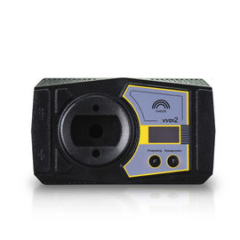좋은 가격 VW/Audi/BMW/Porsche/PSA/AUDI를 위한 본래 Car Key Programmer Full Xhorse V6.6.7 VVDI2 지휘관 버전 온라인으로
