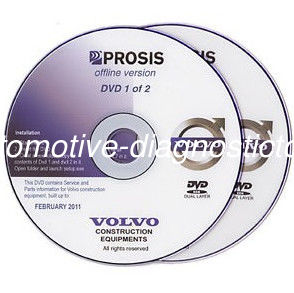 좋은 가격 최신 2026 PROSIS 워크샵 매뉴얼 & EPC 컬렉션, 자동차 진단 소프트웨어 온라인으로