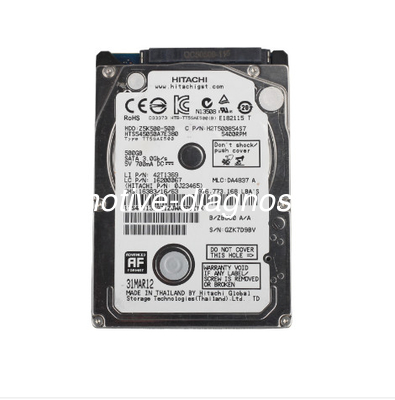 좋은 가격 V2024.05 MDI MDI 2 GDS2 Gds Tech 2 벡스홀 오펠/부이크 및 쉐보레용 소프트웨어 온라인으로