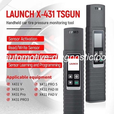 좋은 가격 블루투스 발사 X431 DIAGUN III 스캐너 자동차 진단 도구 온라인으로