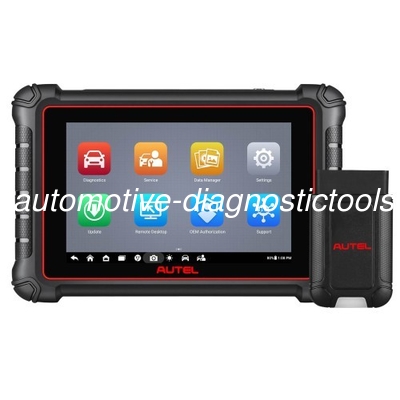 좋은 가격 2025 오텔 맥시컴 MK900BT 오텔 진단 스캐너 MX900 MK808BT MK808S 업데이트 온라인으로