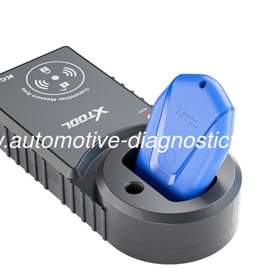 좋은 가격 도요타 렉서스 XTOOL KS01 스마트 키 에뮬레이터 모든 키 손실 필요 해제 온라인으로