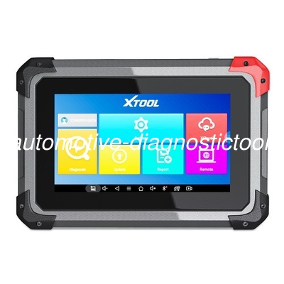 좋은 가격 XTOOL EZ400 PRO 태블릿 자동 진단 도구 온라인으로
