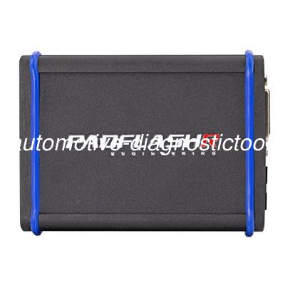 좋은 가격 2025 PADFLASH 풀 버전 ECU 프로그래머, USB 동글 지원, 자동차, 트럭, 특수 차량, 보트 온라인으로