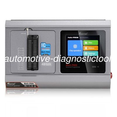 좋은 가격 2026 XHORSE 멀티프로그 멀티프로그 프로그래밍 프로 레벨 ECU TCU 프로그래밍 온라인으로