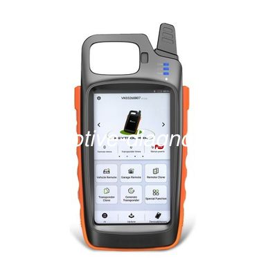 좋은 가격 Xhorse VVDI 키 도구 맥스 키 프로그래머 온라인으로