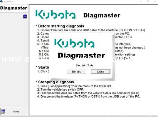 좋은 가격 디아그마스터 2111.01 데이터베이스 모든 브랜드 9 레벨 온라인으로