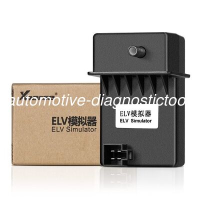 좋은 가격 XHORSE ELV 에뮬레이터 for 벤츠 204 207 212 (VVDI MB Tool 포함) 온라인으로