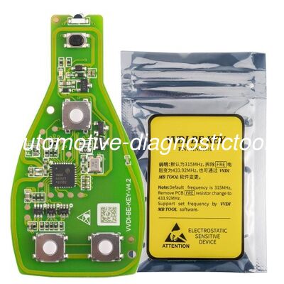 좋은 가격 SuperOBD SKP900 핸드 헬드 OBD2 자동차 키 프로그래머 V4.5 키 프로그래밍을 할 때 핀 코드 필요 없음 온라인으로