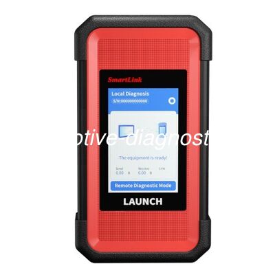 좋은 가격 2026 론치 X431 스마트링크 C 2.0 상용차/승용차/신에너지 차량용 중장비 트럭 모듈 (X-431 V+ / PRO3S와 함께 사용) 온라인으로