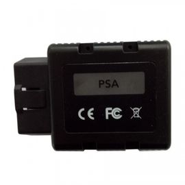 좋은 가격 PSA-COM PSACOM 푸조/Citroen를 위한 Bluetooth 진단과 프로그래밍 도구 온라인으로