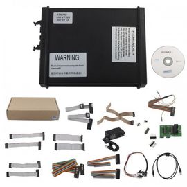 좋은 가격 다 언어를 가진 무제한 토큰을 가진 V2.13 FW V7.003 KTM100 KTAG 자동 ECU 프로그래머 온라인으로
