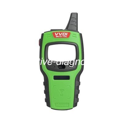 좋은 가격 Xhorse 원격 유니버설 키 프로그래머 무료 96비트 48 클론 기능과 함께 미니 키 도구 온라인으로