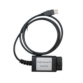 좋은 가격 법령 ECU 검사 공구 V2.8는, 자동 ECU 프로그래머 에어백, 아BS, 동력 조타 장치를 지원했습니다 온라인으로