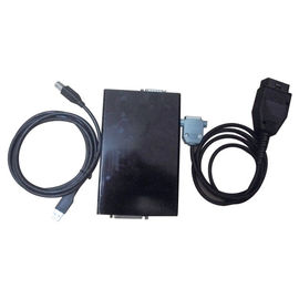 좋은 가격 ECU의 지원 EDC 15, EDC16에서 EEPROM 그리고 섬광을 읽는 KESS OBD 조정 장비 온라인으로