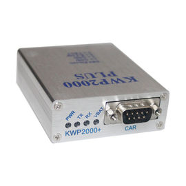 좋은 가격 ECU 플러스 KWP2000는 ECUs를 고치기 위하여 자동점멸장치, 자동 ECU 프로그래머를 REMAP 온라인으로