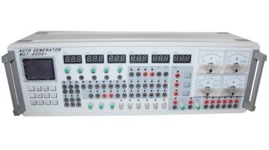 좋은 가격 자동차 센서 신호 시뮬레이션 도구 MST 9000, 자동차 ECU 수리 용 자동차 진단 도구 온라인으로