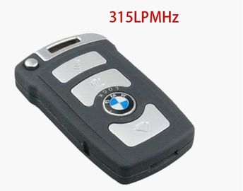 좋은 가격 BMW를 위한 YH BM7S 먼 열쇠 7개의 시리즈, 315LPMHZ 주문 차 열쇠 공백 온라인으로