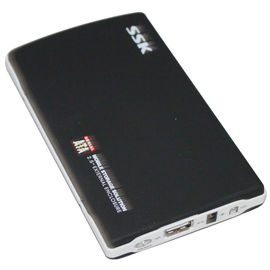 좋은 가격 OPS/GT1 소프트웨어를 위한 하드 디스크는, DIS V57 SSS V41 외부 하드드라이브 모든 컴퓨터를 적합했습니다 온라인으로